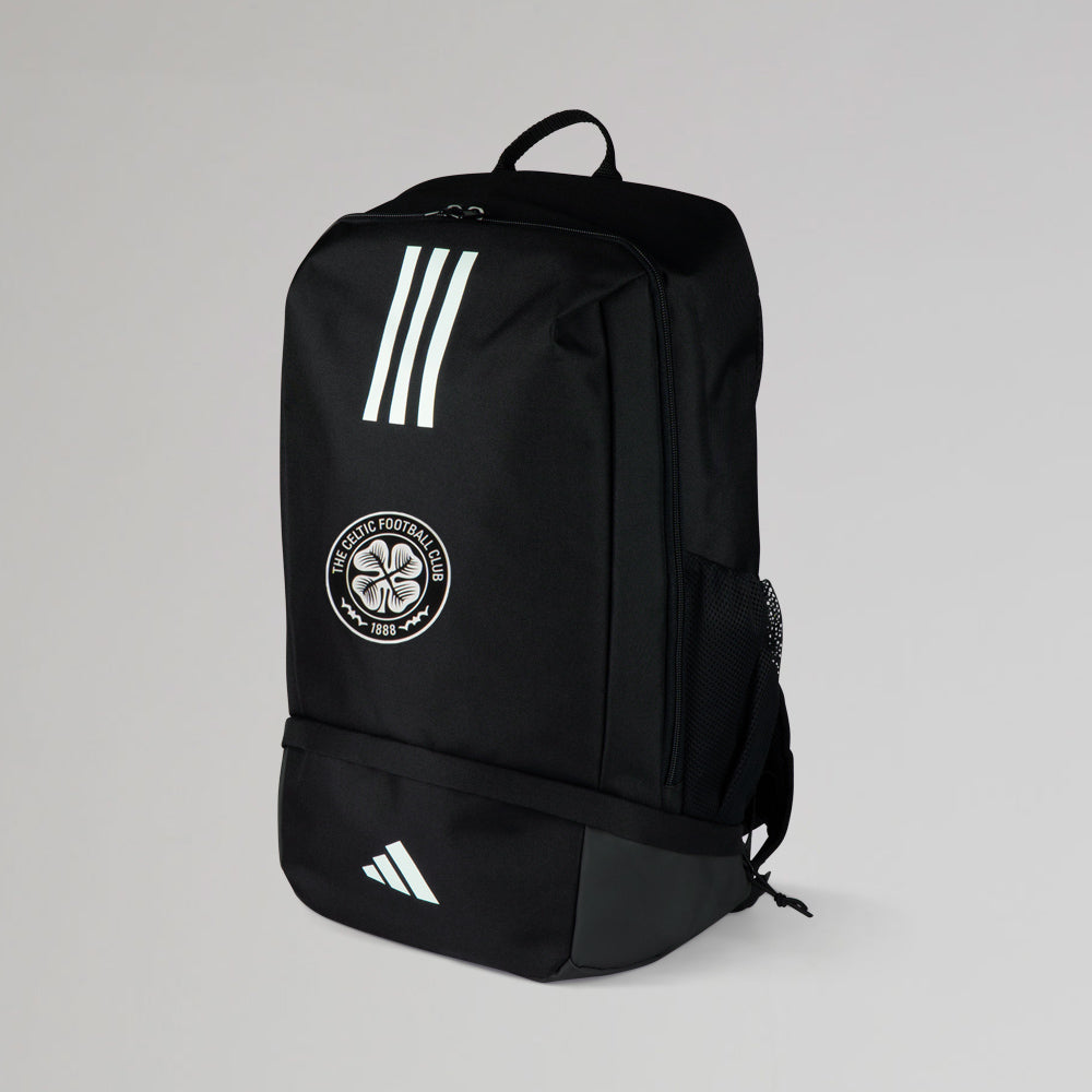 adidas Celtic Backpack