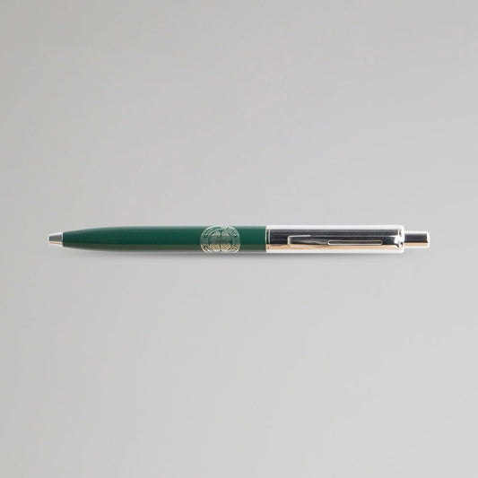 Celtic Premium Pen