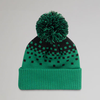 Celtic Junior Speckle Beanie