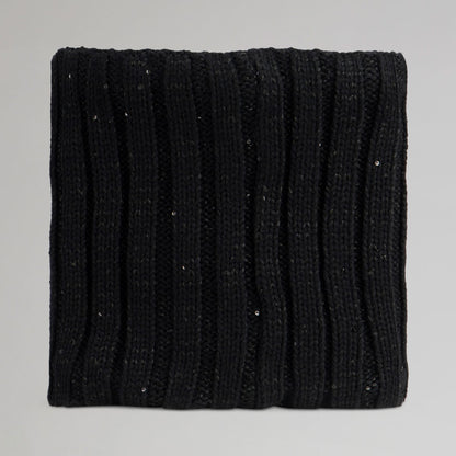 Celtic Women's Sequin Snood