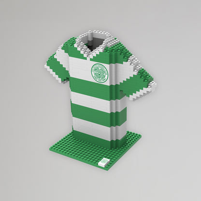 Celtic BRXLs Home Shirt