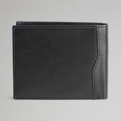 Celtic Bifold Wallet