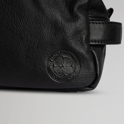 Celtic Premium Crest Washbag