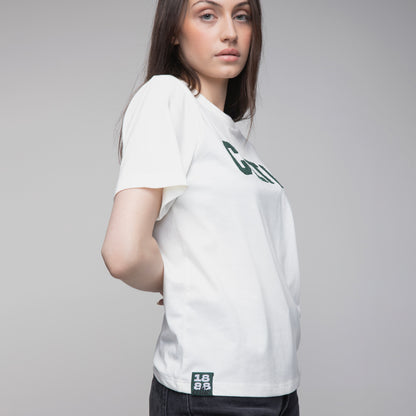 Celtic Women's Oversized T-Shirt