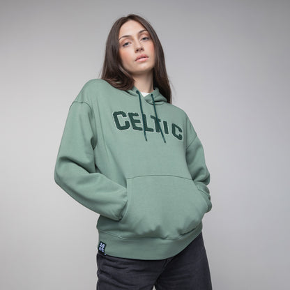 Celtic Women's OTH Hoodie