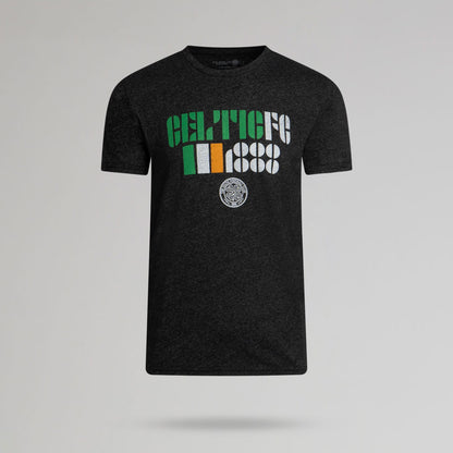 Celtic Tricolour 1888 T-Shirt