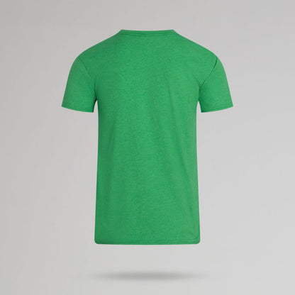 Celtic Green The Bhoys T-Shirt