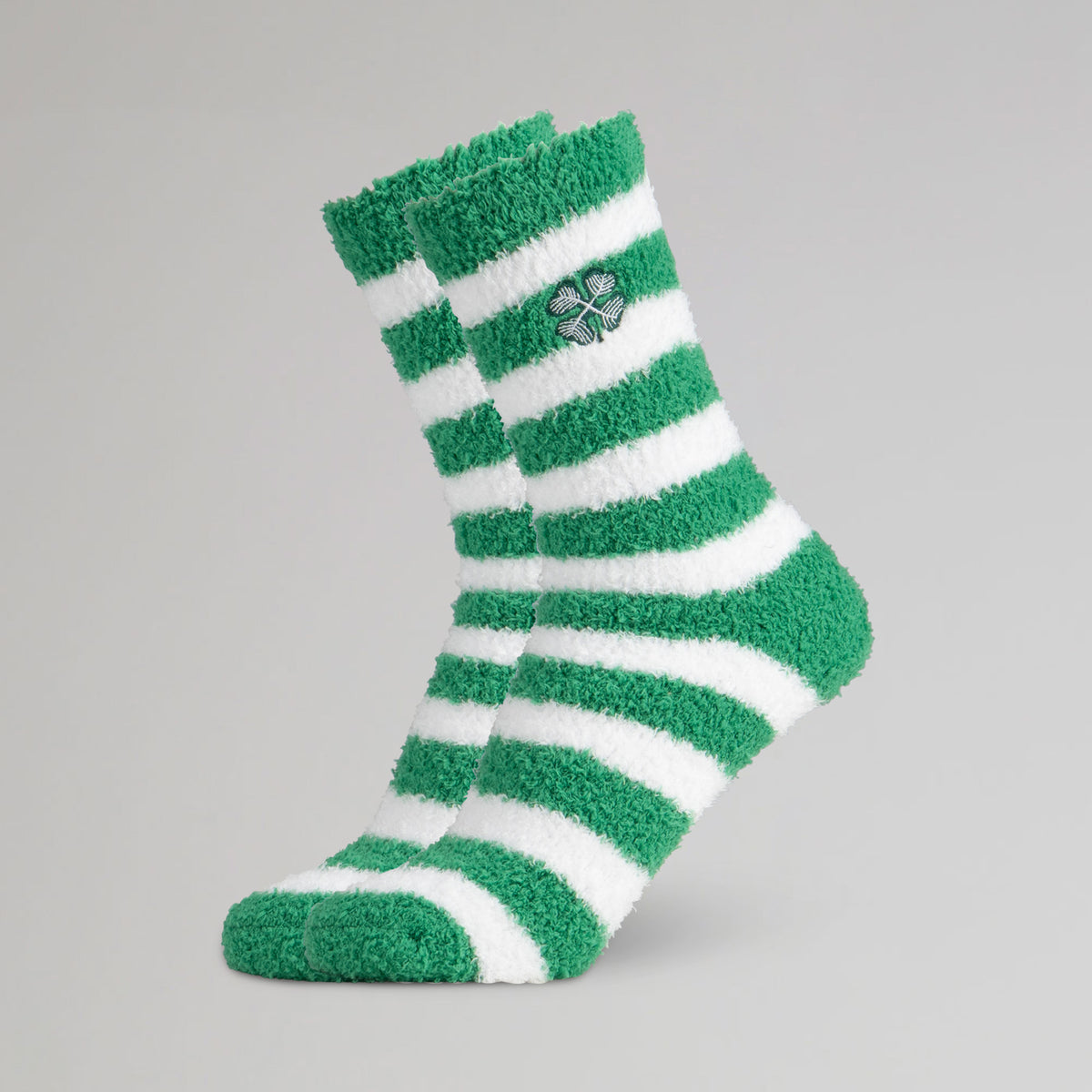 Celtic Adult Cosy Socks