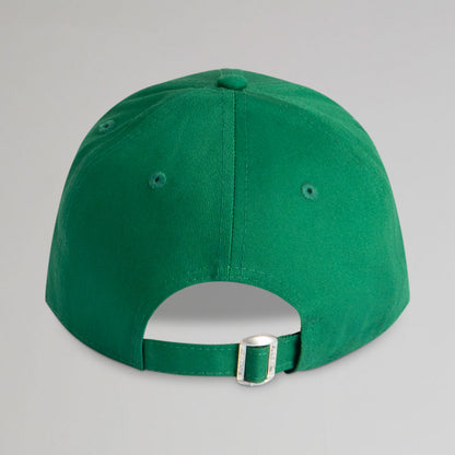 Celtic New Era 9Forty Core Cap