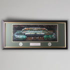 Celtic Park Executive Panoramic Print