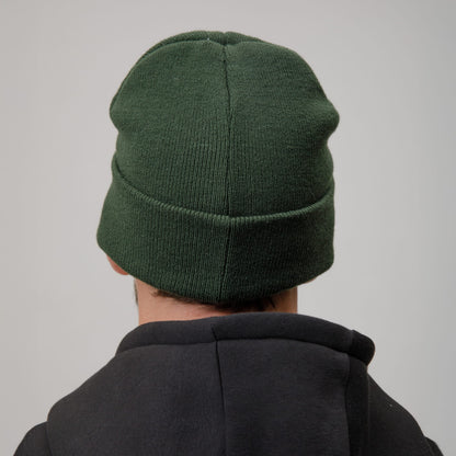 Celtic Adult Khaki Beanie