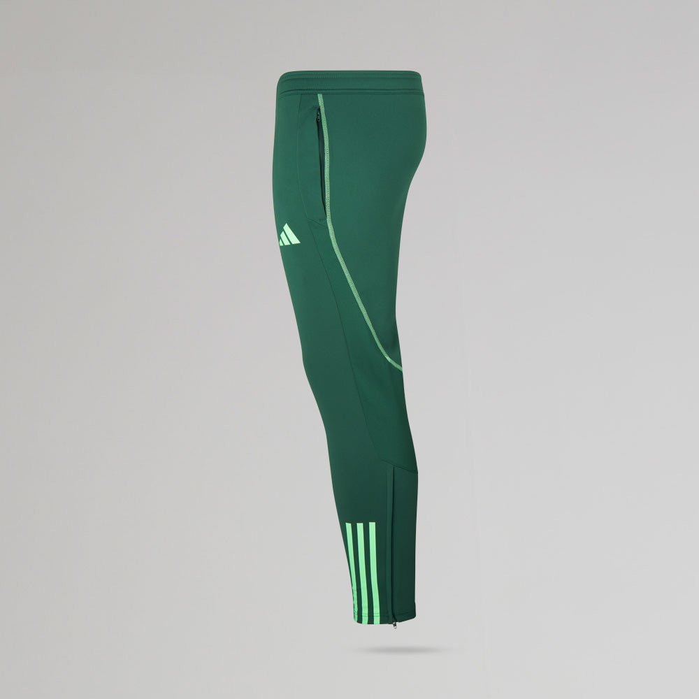 adidas トレーニングパンツ / Collegiate Green Men's trousers adidas Track Tracksuit Bottoms Collegiate