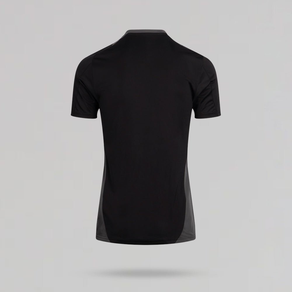 adidas セルティック Celtic トレーニングトップ ジャージ 新品 【公式