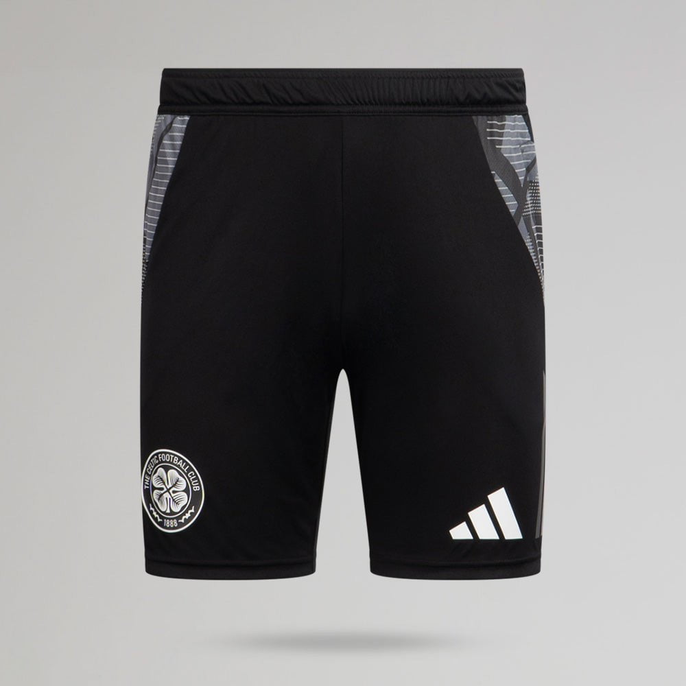 TRAINING KIT SALE – Official Celtic Store
