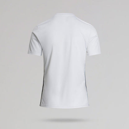 adidas Celtic 2024/25 Champions White Jersey