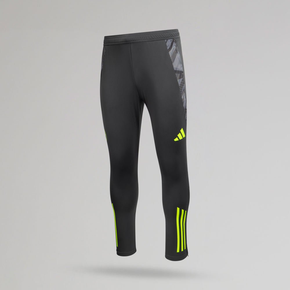 TRAINING KIT SALE – Official Celtic Store