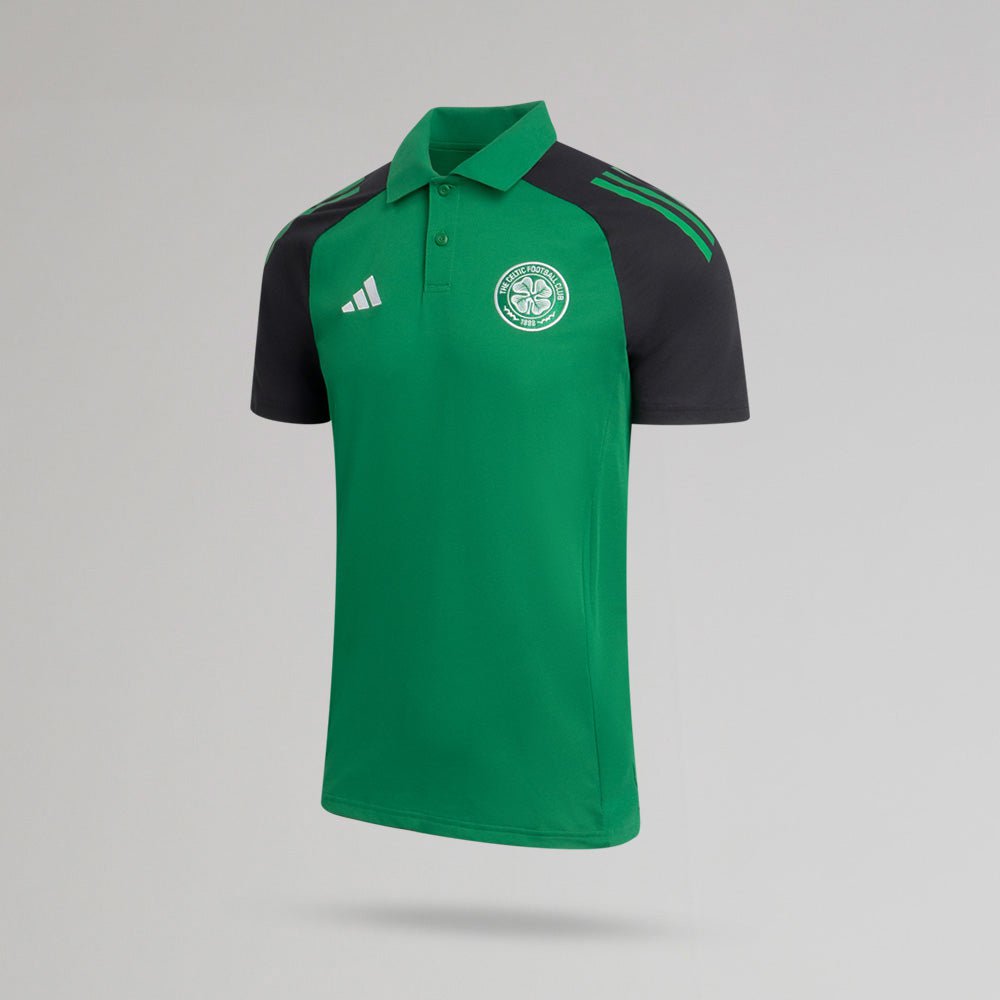 TRAINING KIT SALE – Official Celtic Store