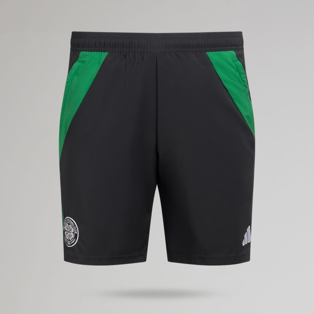 TRAINING KIT SALE – Official Celtic Store