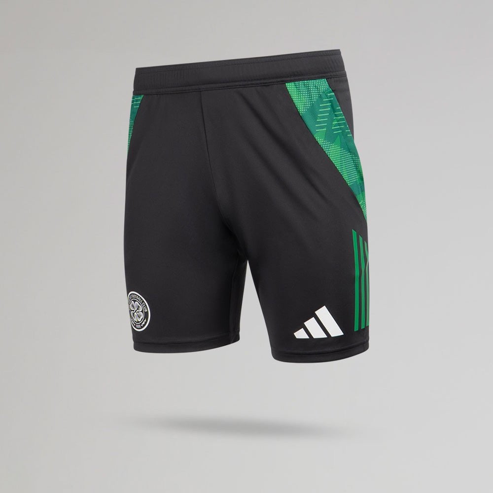 TRAINING KIT SALE – Official Celtic Store