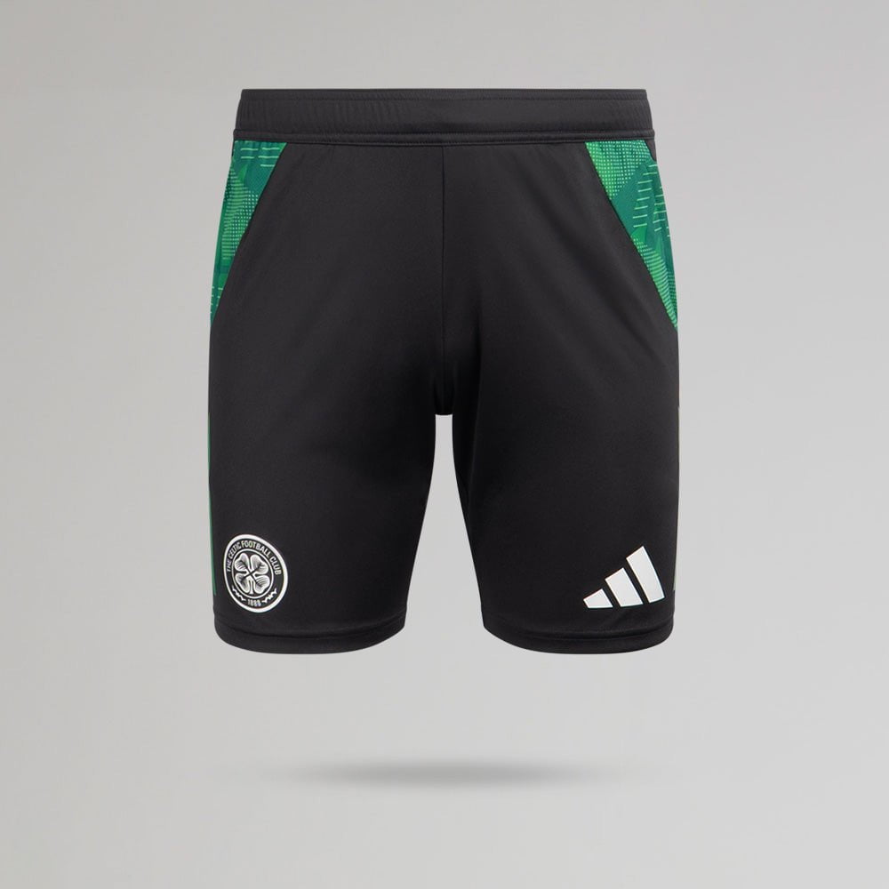 TRAINING KIT SALE – Official Celtic Store