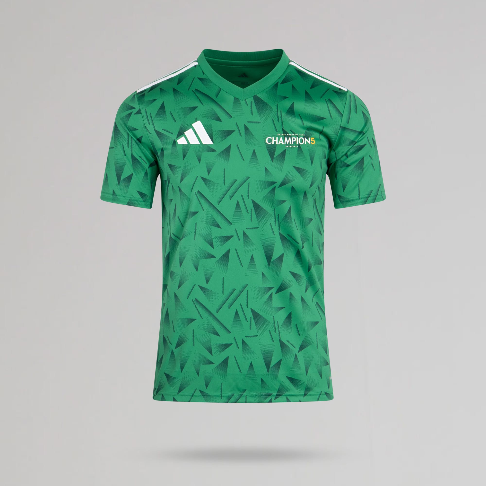 Official Celtic FC Store – Official Celtic Store