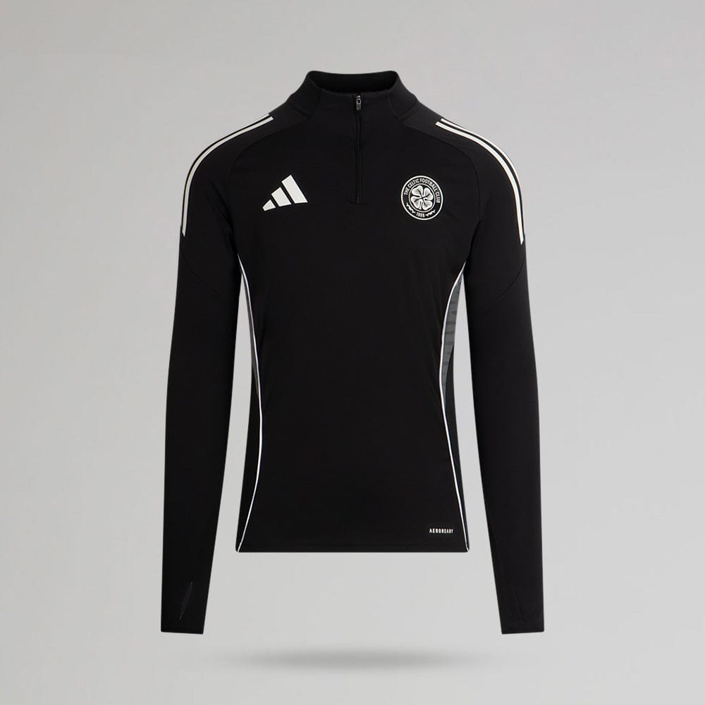 ADIDAS TRAINING – Official Celtic Store
