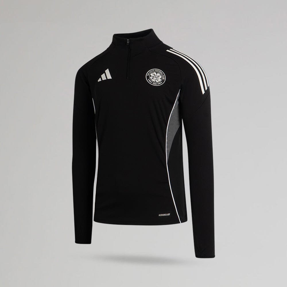 ADIDAS TRAINING – Official Celtic Store