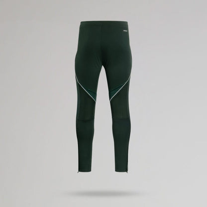 adidas Celtic 2025/26 Dark Green Training Pants