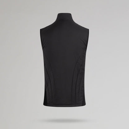 adidas Celtic 2025/26 Gilet