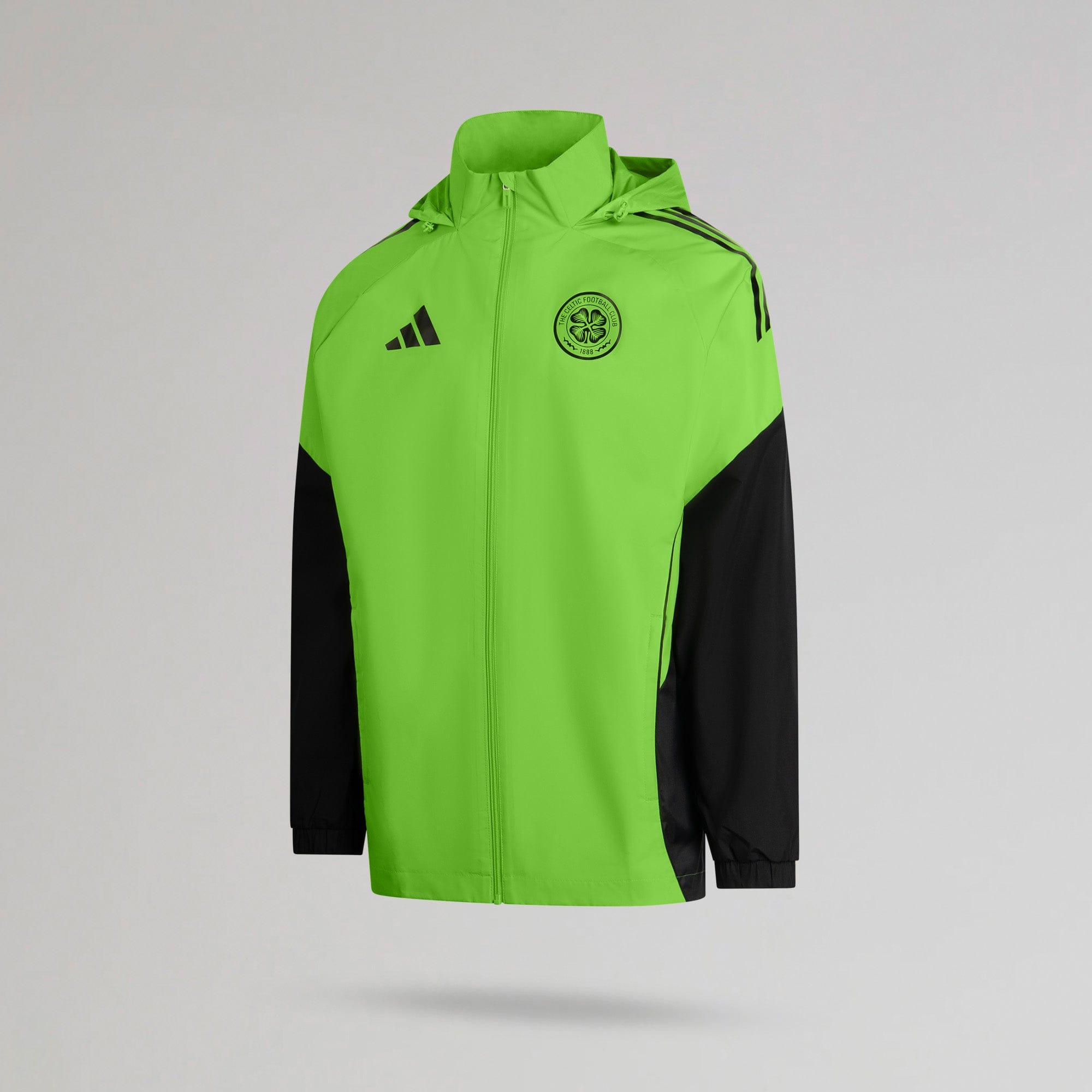 ADIDAS TRAINING – Official Celtic Store