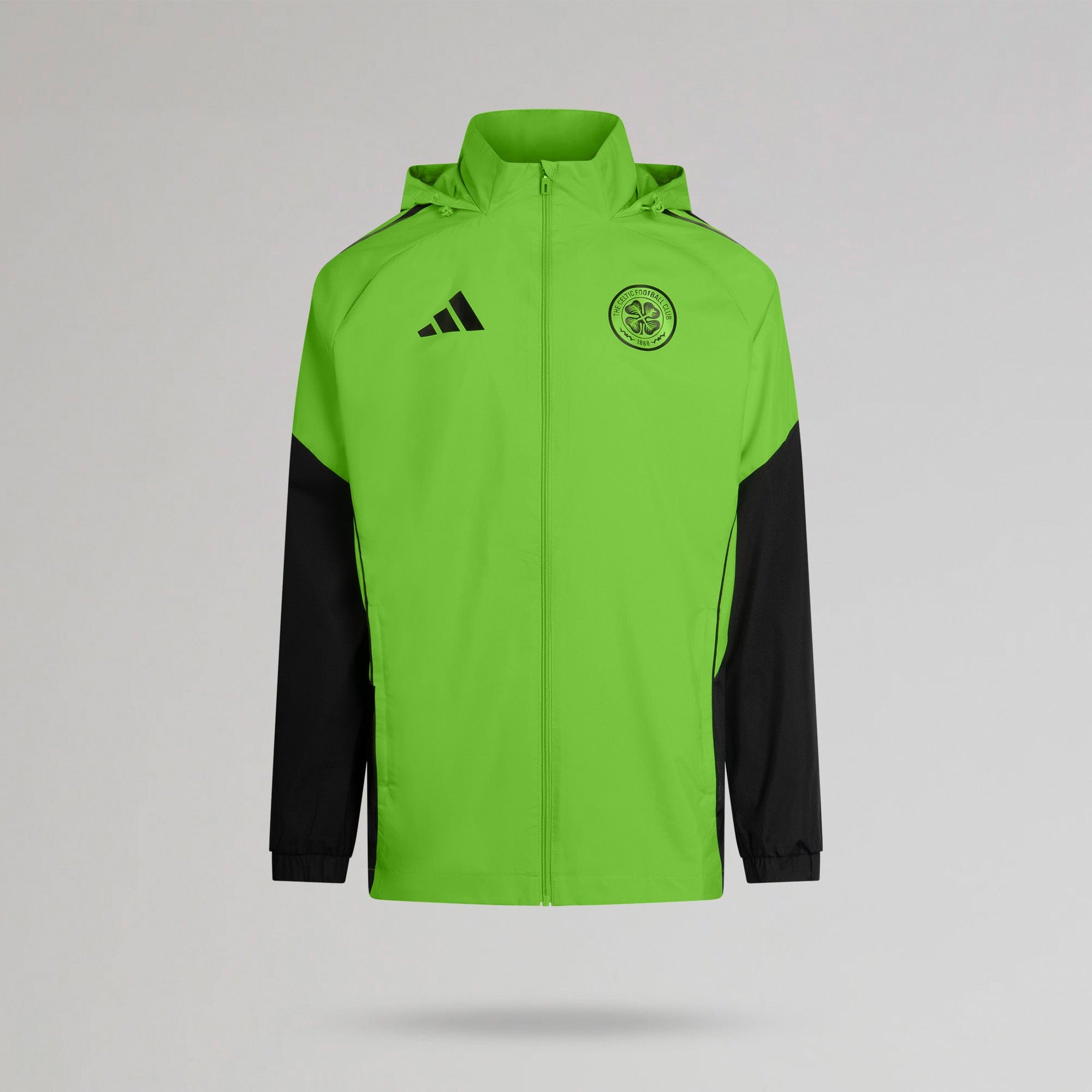 ADIDAS TRAINING – Official Celtic Store