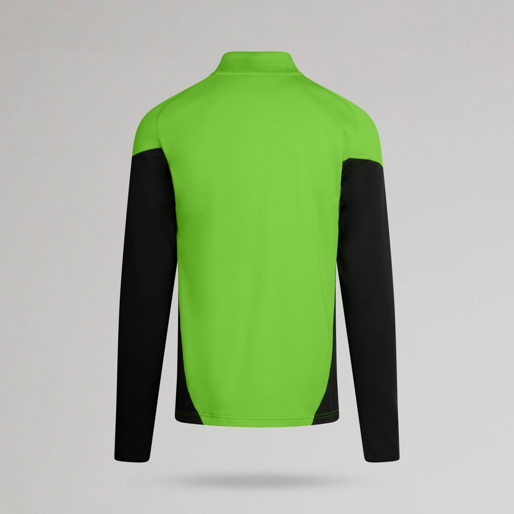 adidas Celtic 2025/26 Green and Black Track Jacket