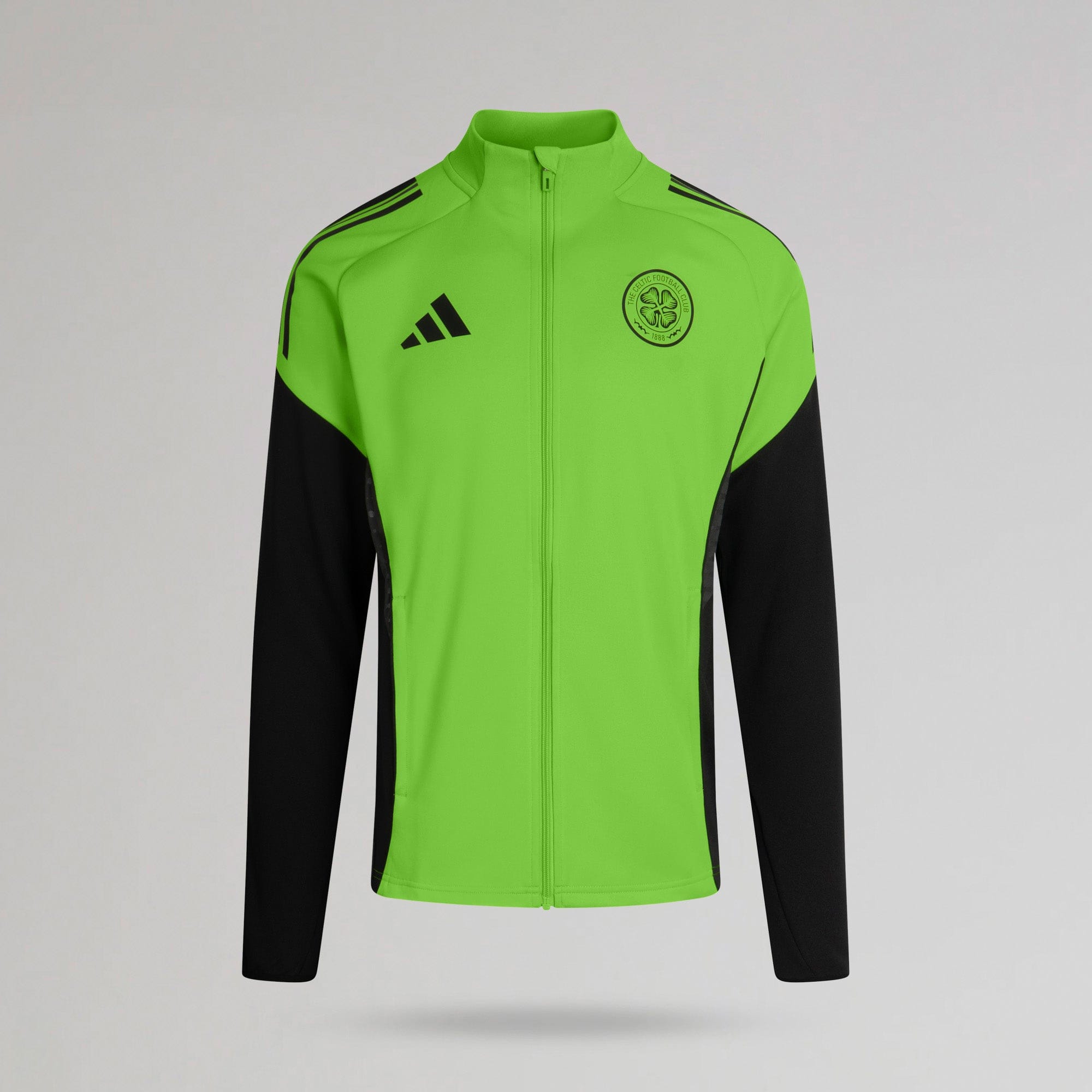 ADIDAS TRAINING – Official Celtic Store