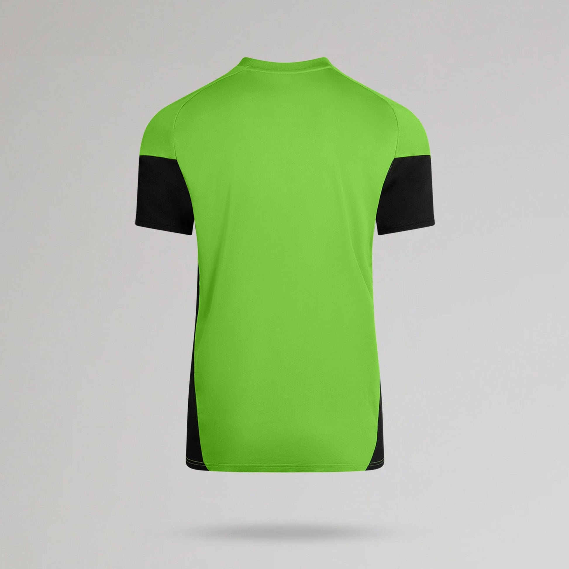 adidas Celtic 2025/26 Green and Black Training Jersey