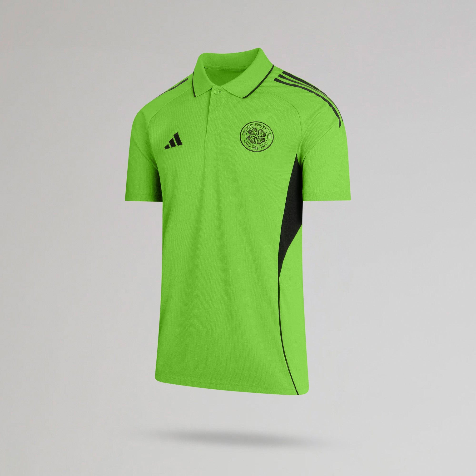 ADIDAS TRAINING – Official Celtic Store