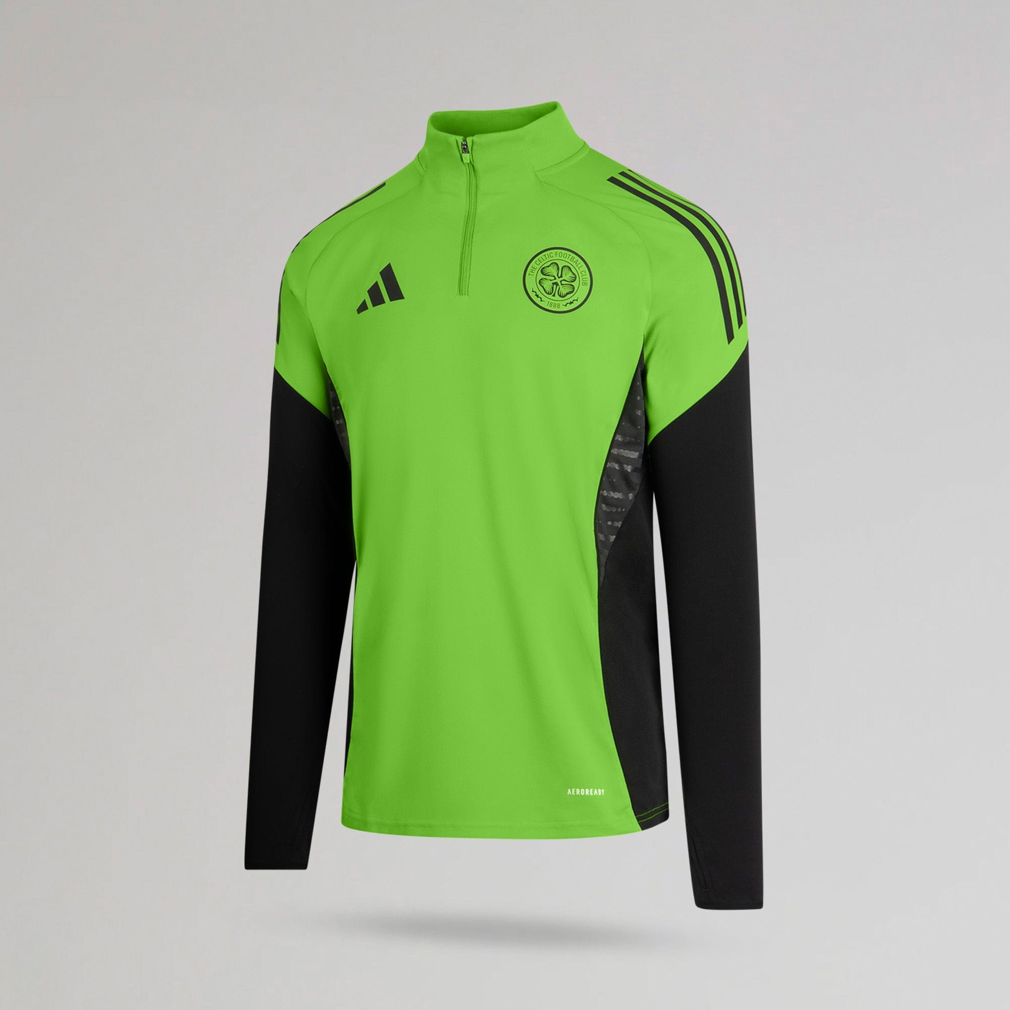 ADIDAS TRAINING – Official Celtic Store