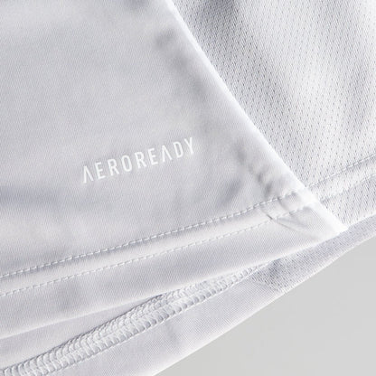 adidas Celtic 2025/26 Grey Training Jersey