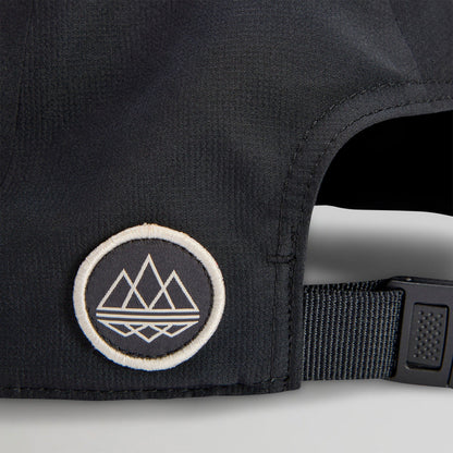 adidas Celtic 2025/26 SPZL Cap