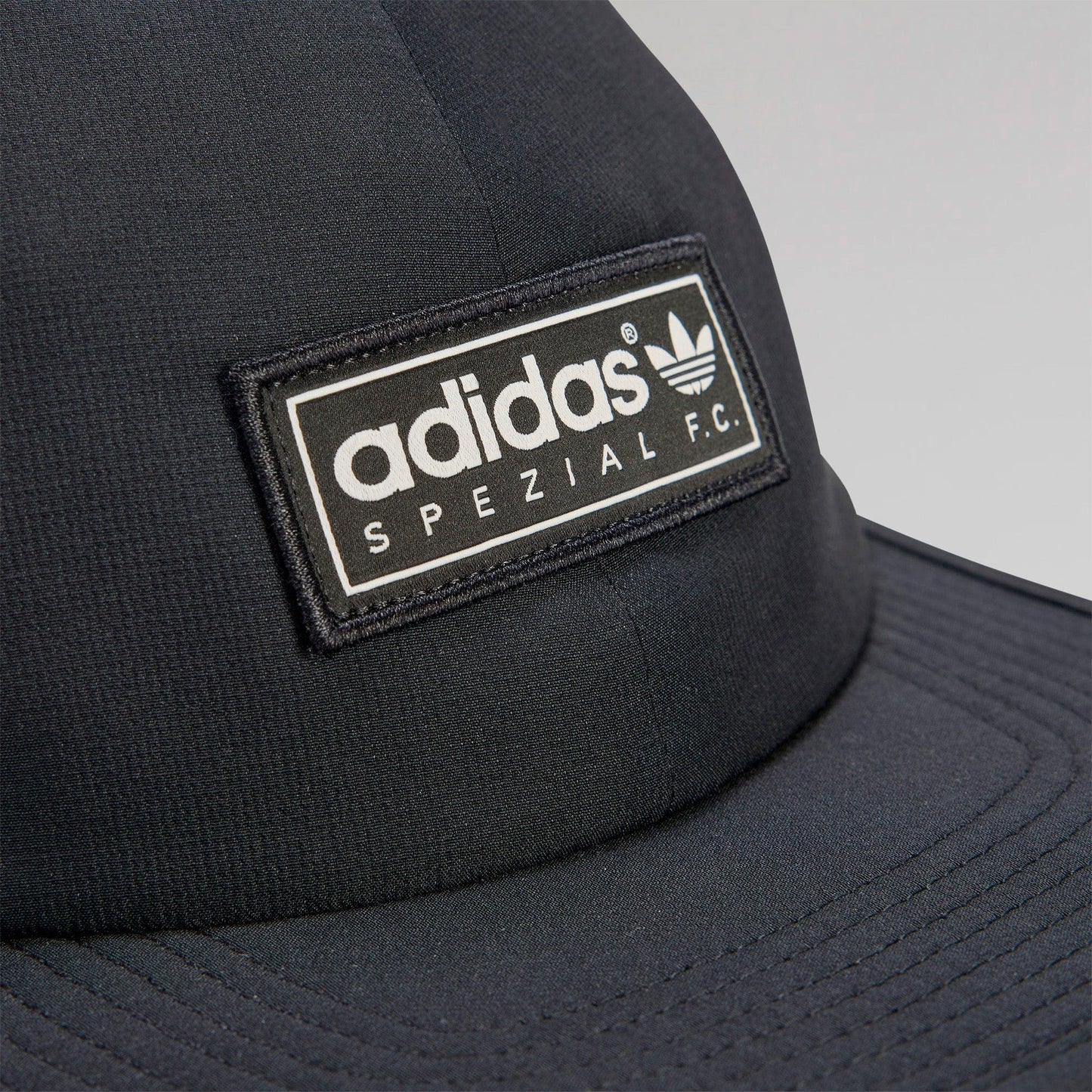 adidas Celtic 2025/26 SPZL Cap