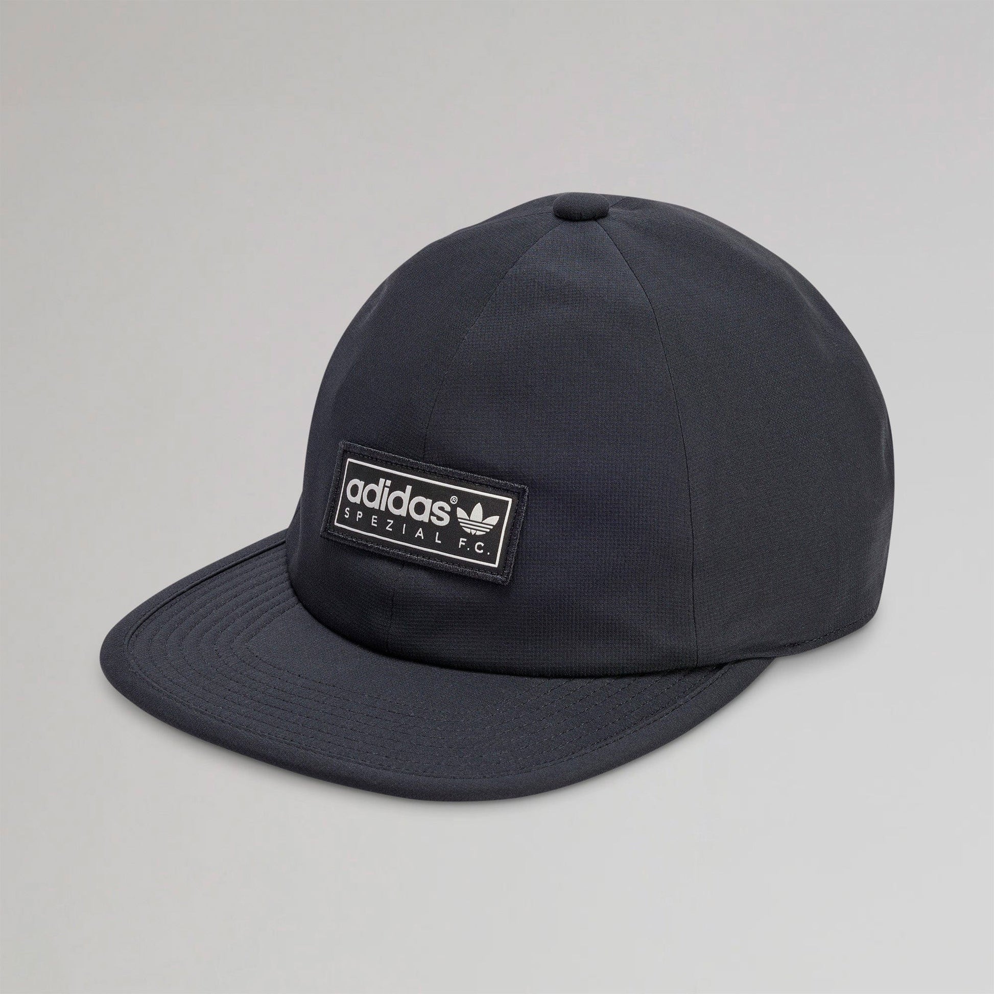 adidas Celtic 2025/26 SPZL Cap