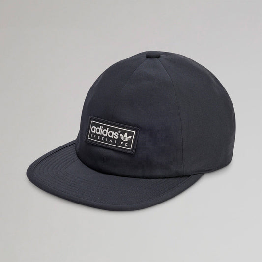 adidas Celtic 2025/26 SPZL Cap