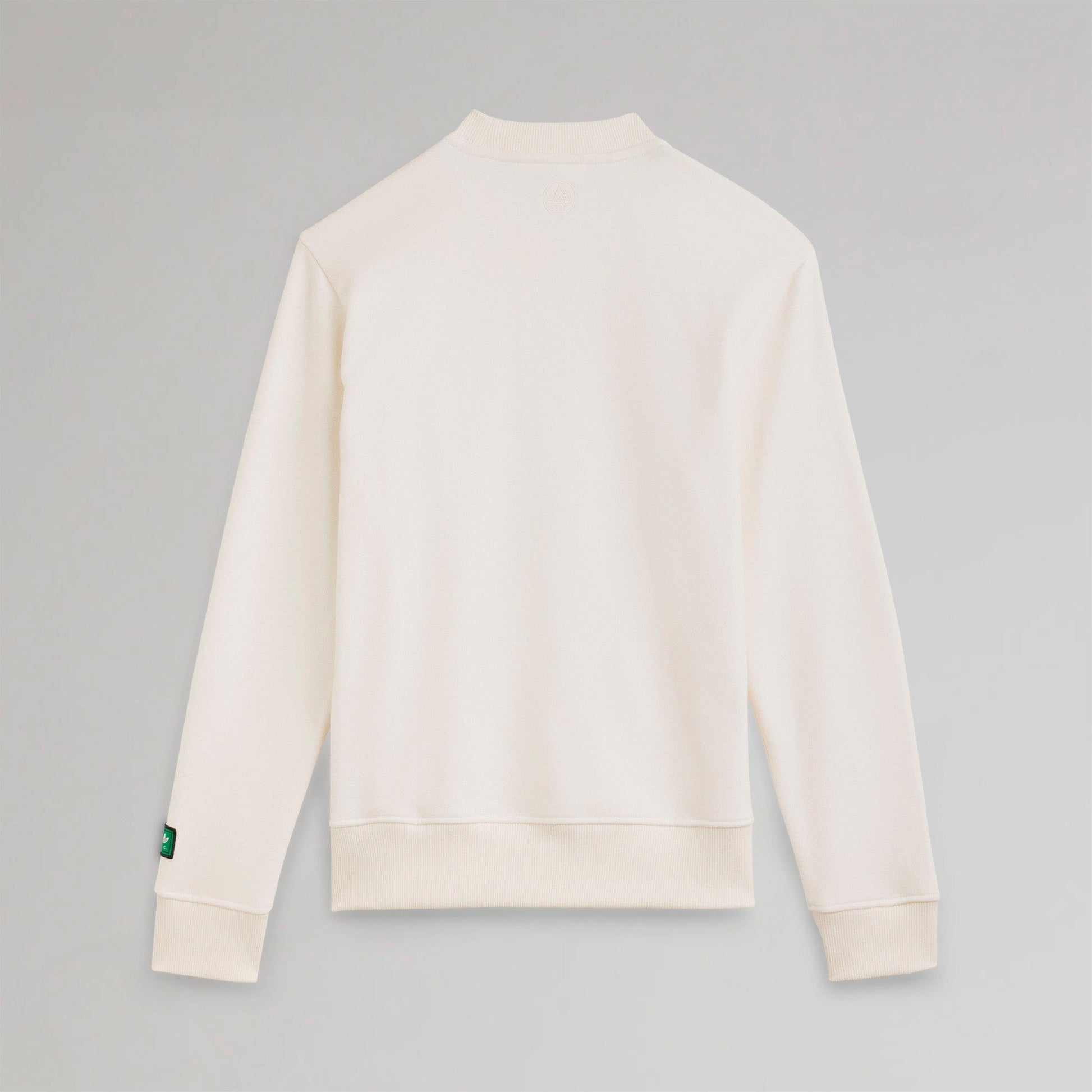 adidas Celtic 2025/26 SPZL Crewneck Sweatshirt