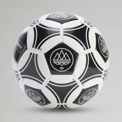 adidas Celtic 2025/26 SPZL Football