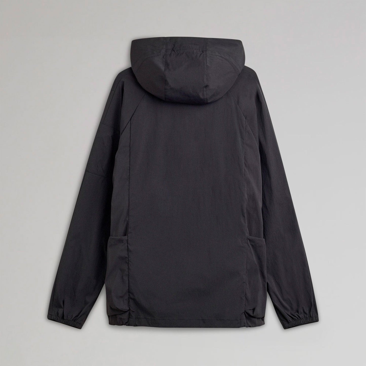 adidas Celtic 2025/26 SPZL Jacket