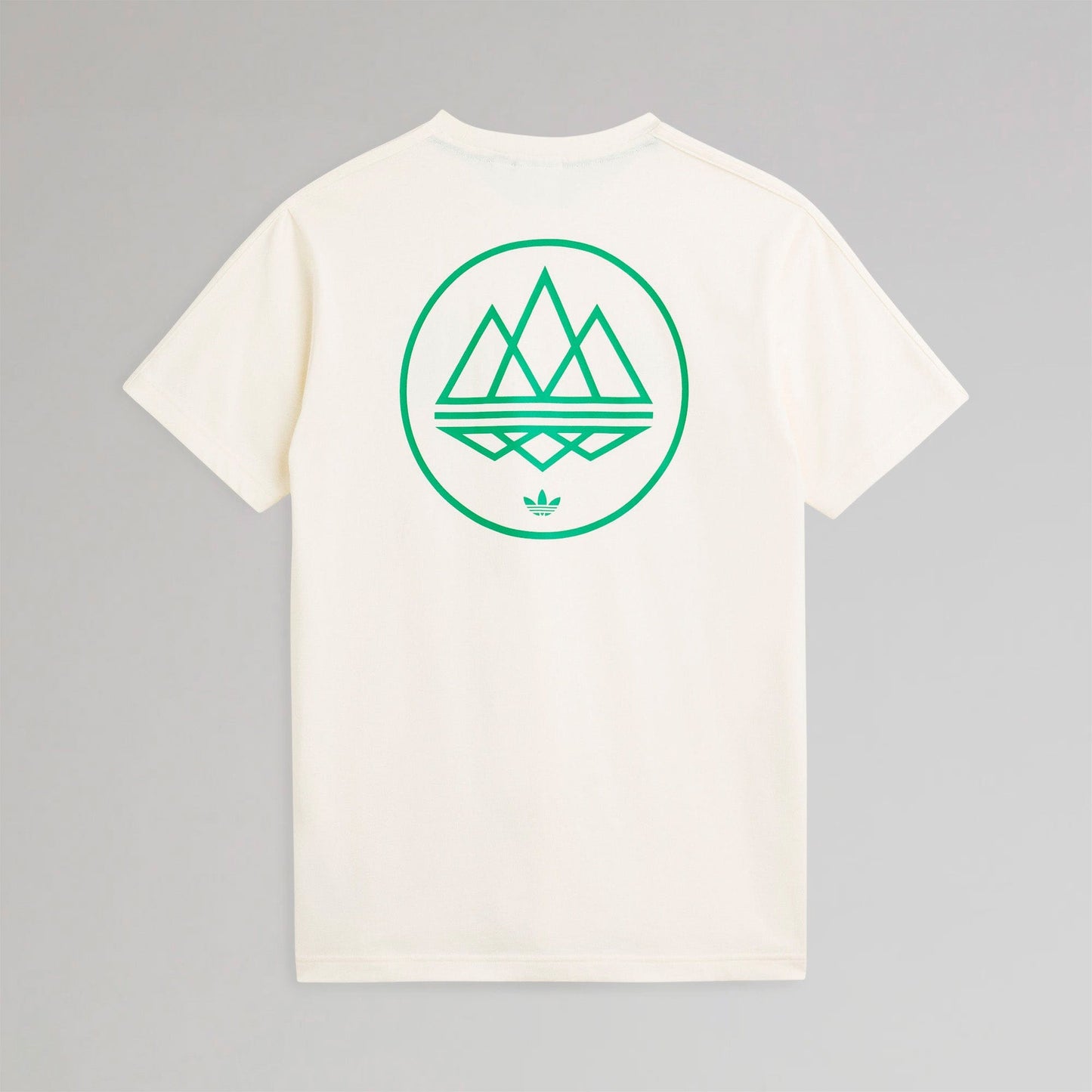 adidas Celtic 2025/26 SPZL T-Shirt