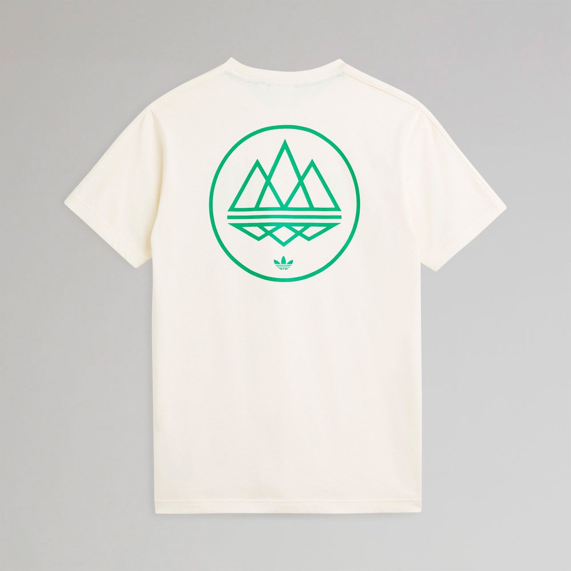 adidas Celtic 2025/26 SPZL T-Shirt