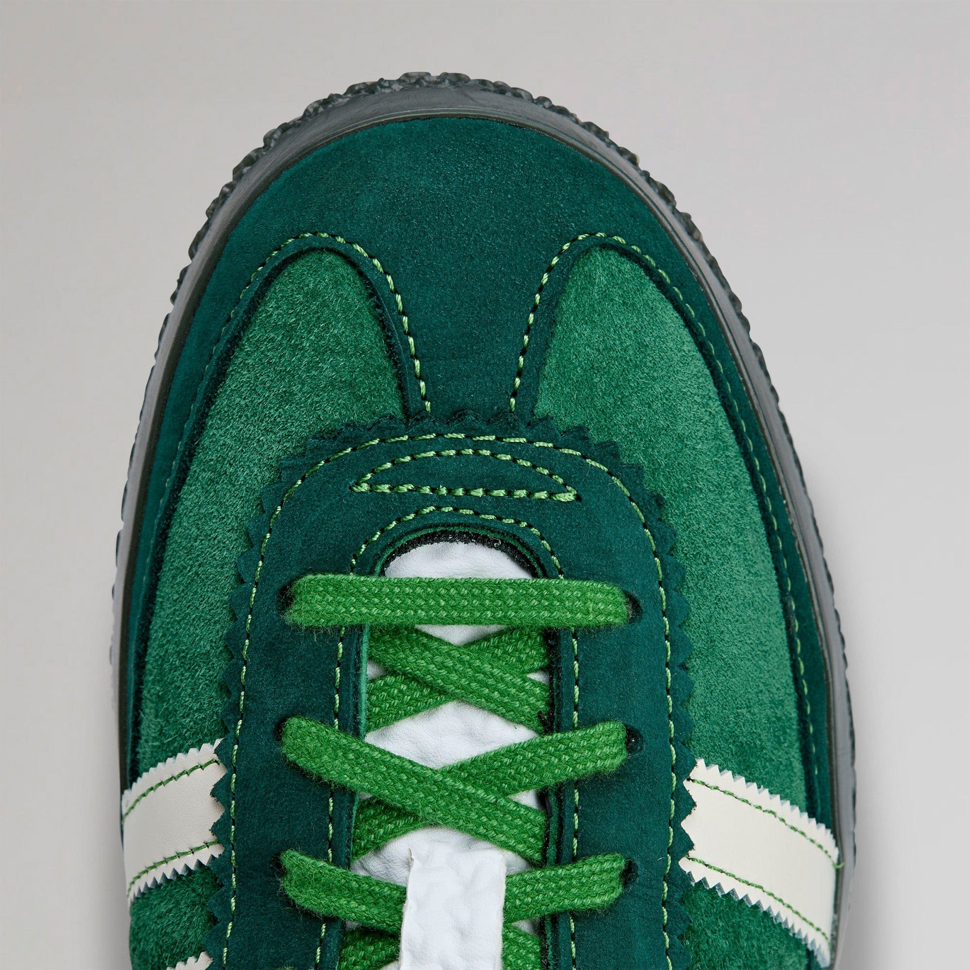 adidas Celtic 2025/26 SPZL Trainer