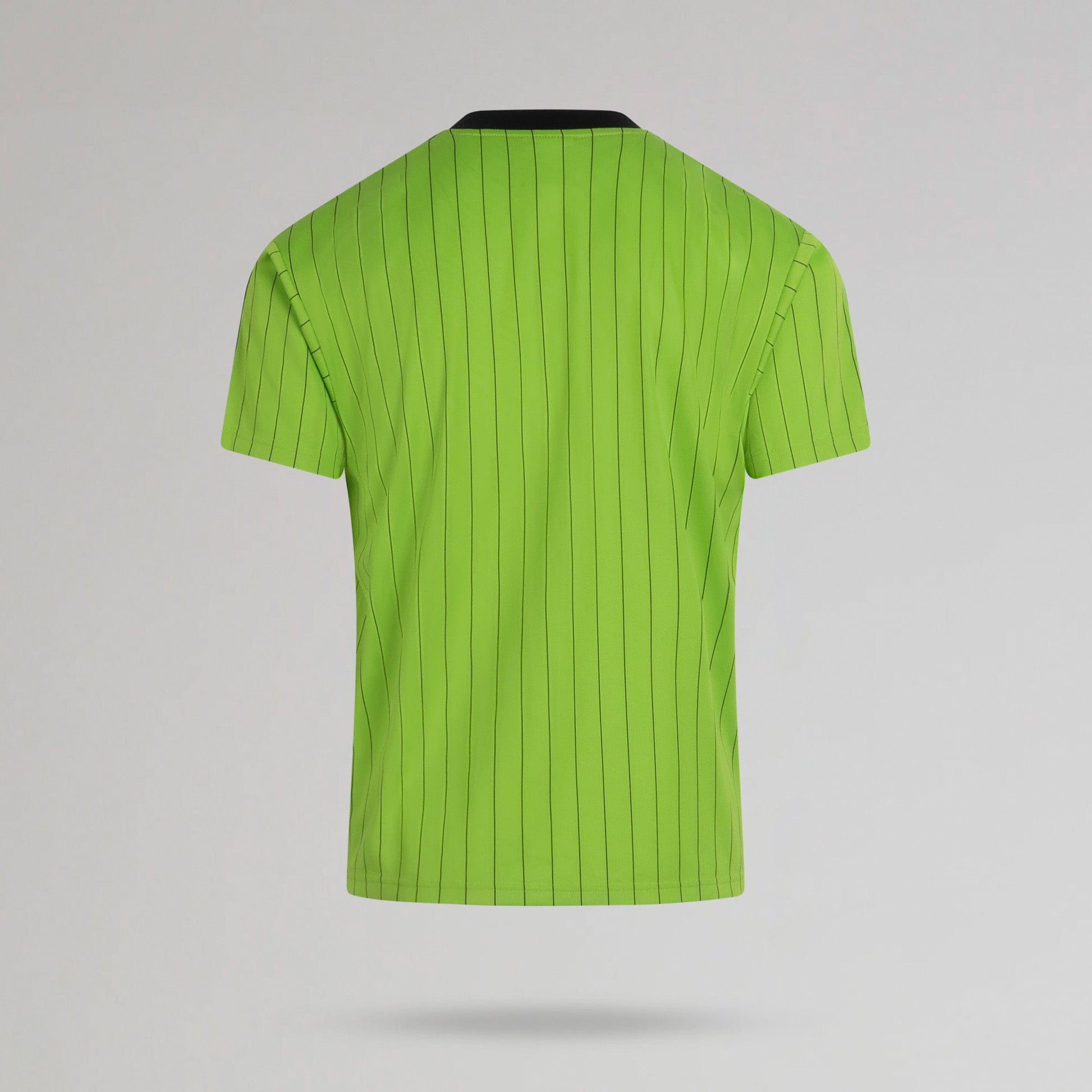 adidas Celtic 2025/26 Terrace Icons Jersey