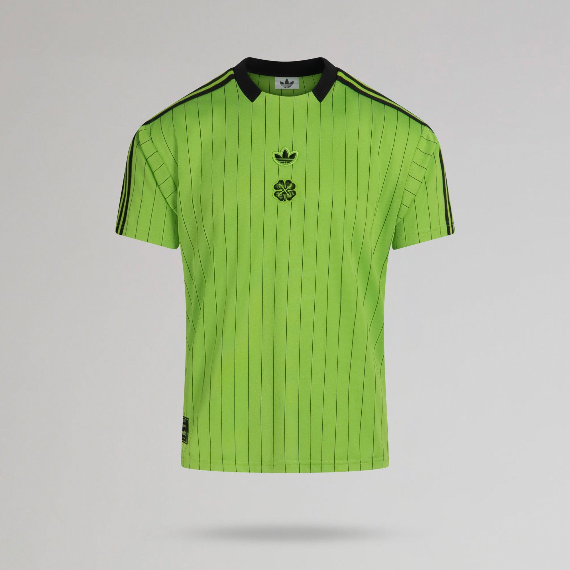 SALE – Official Celtic Store