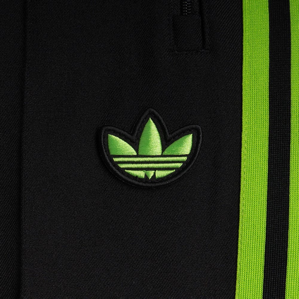 adidas Celtic 2025/26 Terrace Icons Pants